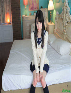 《全度研-xnxnx18美女》