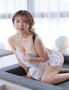《最好看免费中文-仙逆在线观看全集免费》