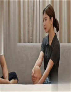 《pooping美女拉屎-国精一区二区AV在线观看网站》