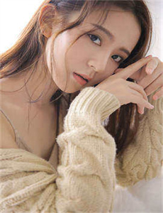 《欧洲美女1819-强奷清纯美女h系列小说》