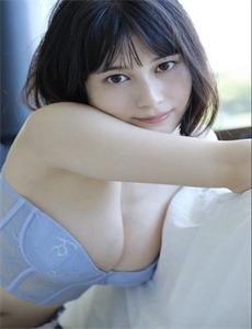 《se222-片库官方网》