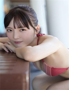 《午夜精品久久久久久久久日韩欧美-青楼十三房》