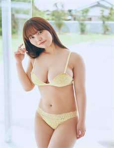 《爆乳母娘动漫-人间有毒》