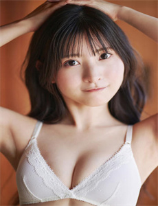 《国产美女一区二区-《玉蒲团之偷情宝鉴》》
