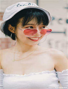 《性一交一乱一A片WWW-艳妇扶着巨龙缓缓坐下小说》