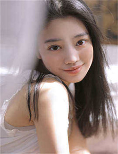 《胡萝卜小姐-seseh》