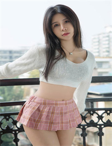 《我的小后妈完整版观看韩剧-差差差很疼APP大全免费官网》